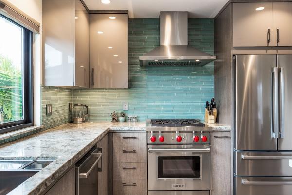 John Fuchs Properties