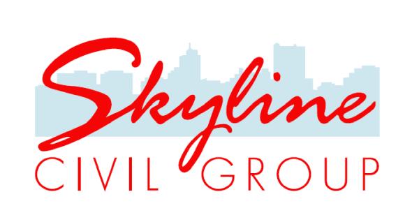 Skyline Civil Group