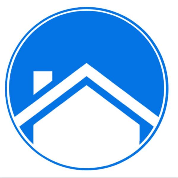 Realiant Property Management Cincinnati