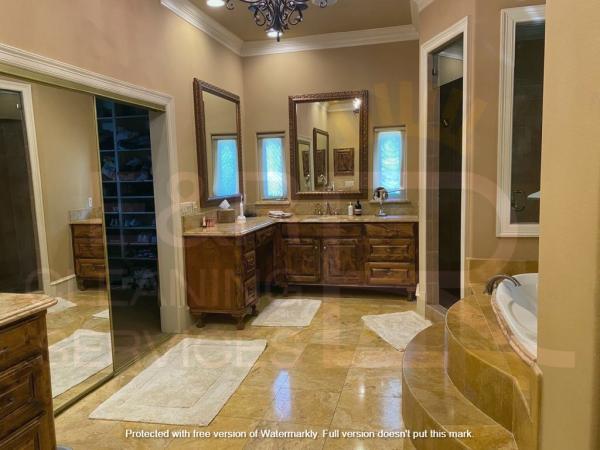 E&R Cleaning Services