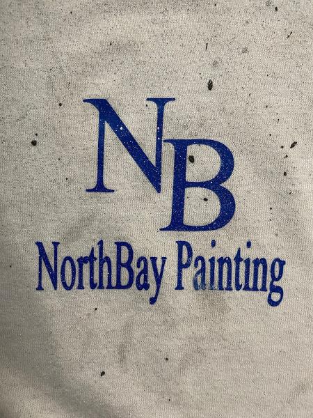 North Bay Drywall