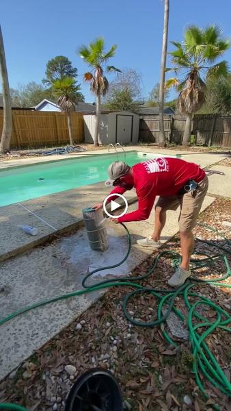 Complete Poolworks
