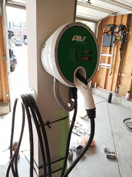 Eleven Eleven Electric