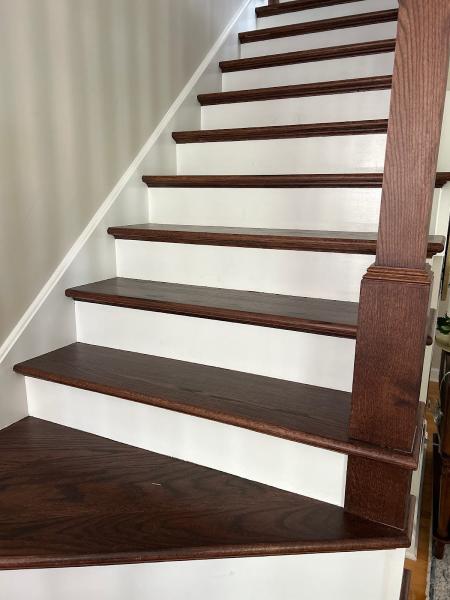 AB Flooring & More