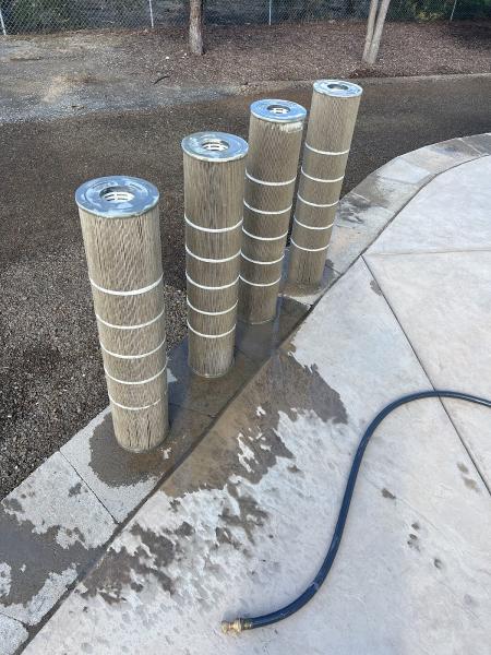 Aquapro Pool Care