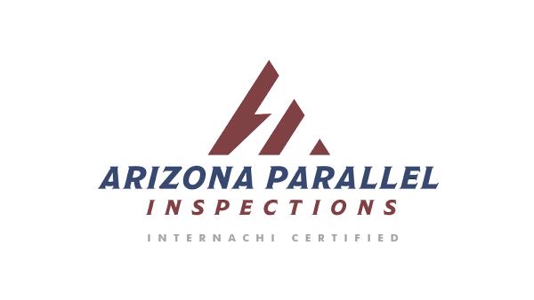 Arizona Parallel Inspections