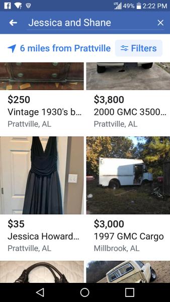 Carolina Facility Management