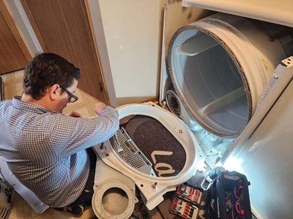 My Appliance Guy