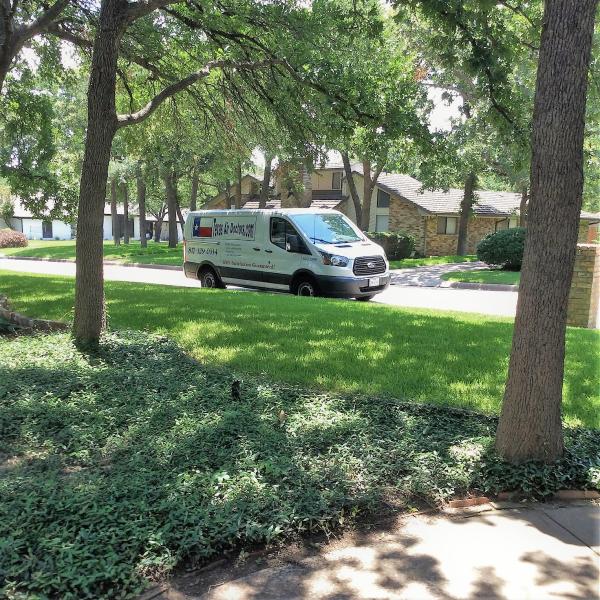 Texas Air Doctors