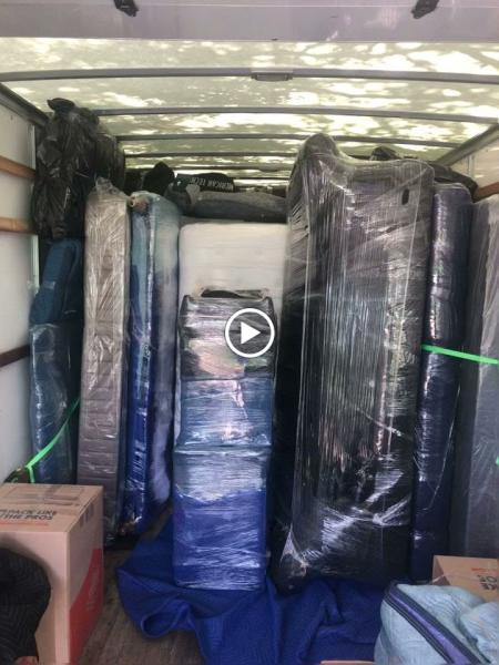 Everyday Moving Solutions
