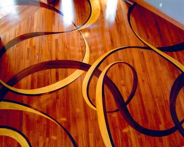 Signature Floors