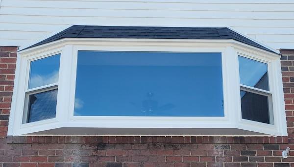 Dahill Brothers Windows & Doors