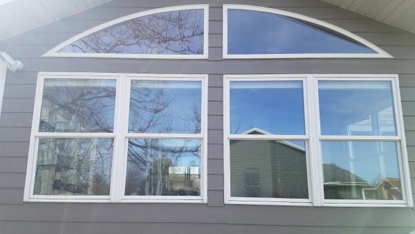 Lakeview Professional Window Cleaning