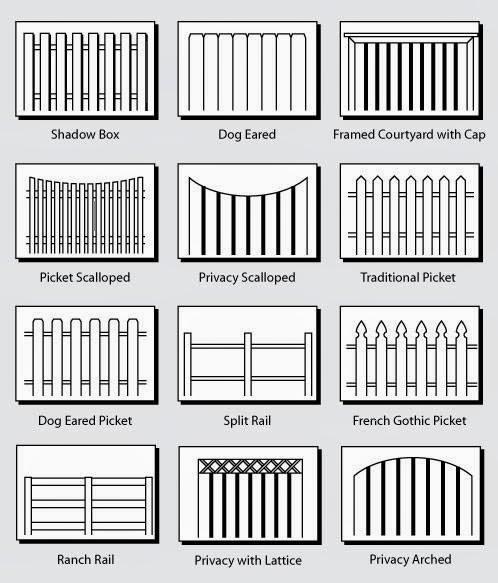 Seamless Gutter Services