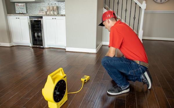 Redstar Professional Home Inspection