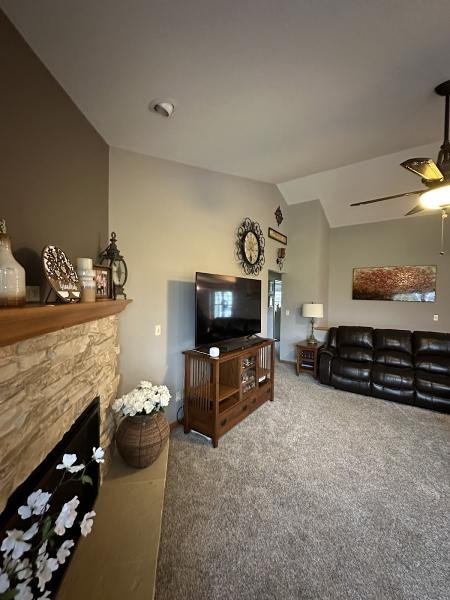 Pro-Found Painting LLC