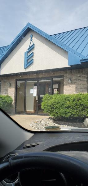 Mid-Atlantic Steel LLC
