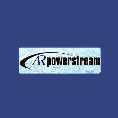 AR Powerstream
