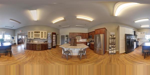 Newcraft Cabinetry