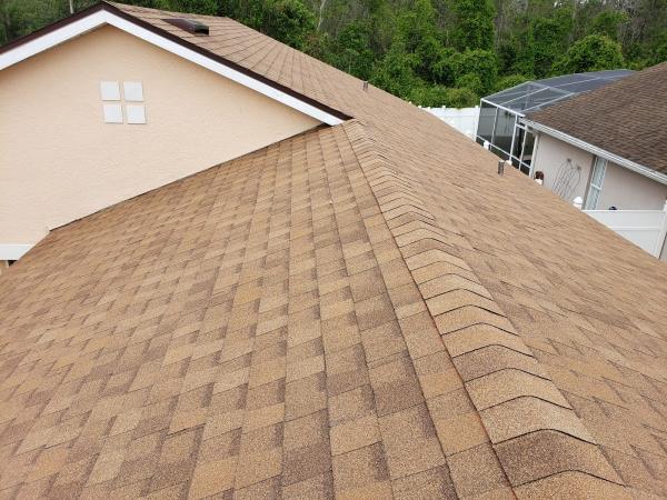 Greenhead Roofing & Construction LLC