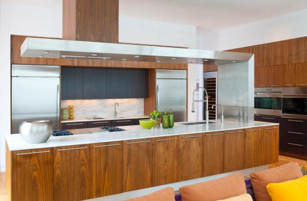 Smith & Ragsdale Interior Design