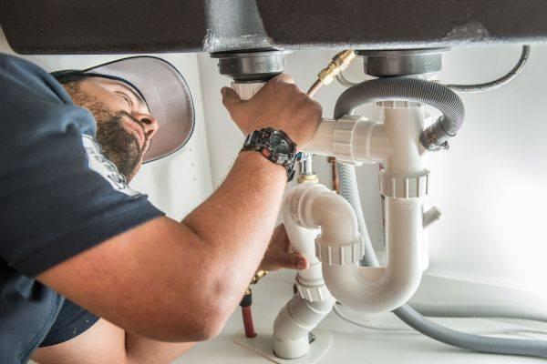 A Plus Priority Plumbing