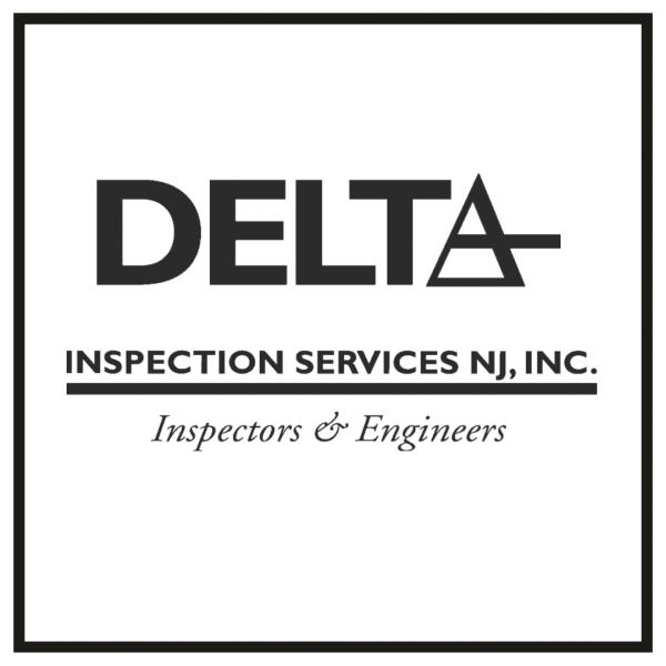 Delta Inspection Services