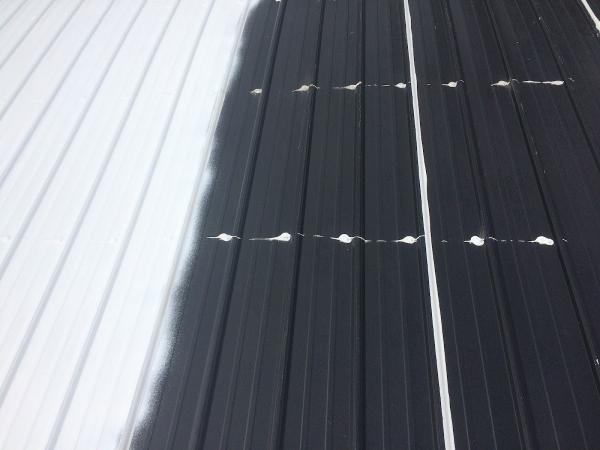J&K Roof Coating