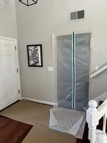 Servpro