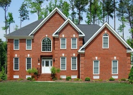 Anthony Randazzo and Sons Construction
