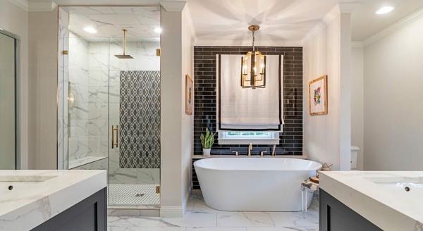 Modern Vision Remodeling Experts