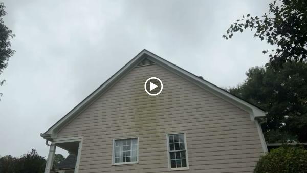 Gutter Pro