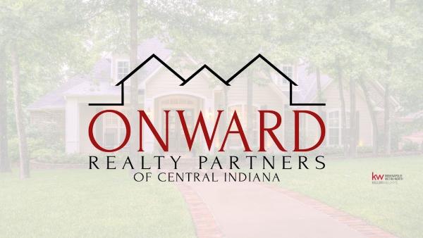 Onward Realty Partners at Keller Williams Realty