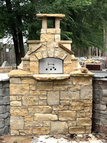 Galassi Masonry Contractors