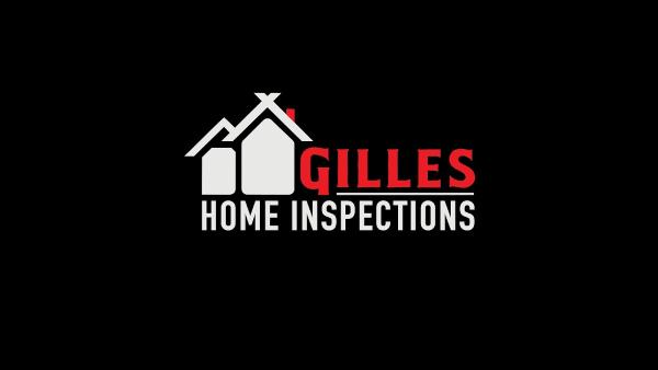 Gilles Home Inspections