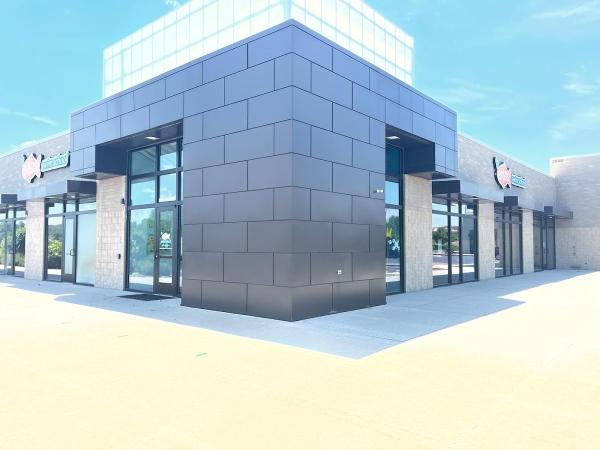 Freund & Associates