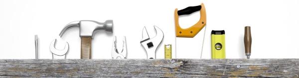 Deft Craftsman Home Improvement