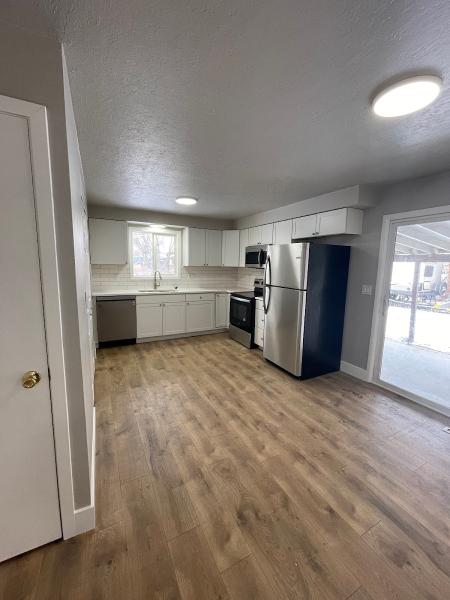 Boise Turnkey Real Estate Investments