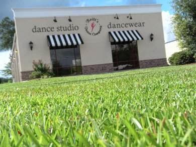 Southern Landscape Management