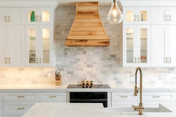 The Showroom Kitchen Bath Cabinets and More LLC