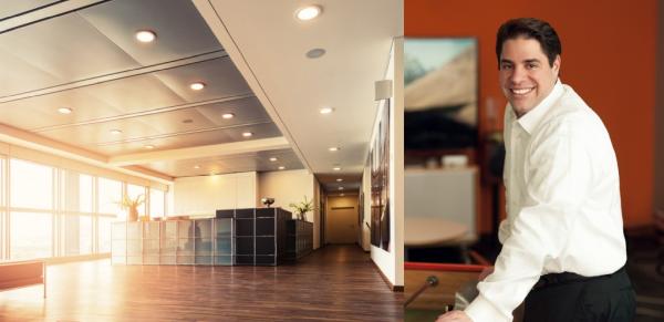 Landivar & Associates