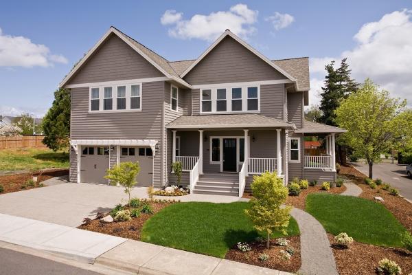 Oglesby Construction Company