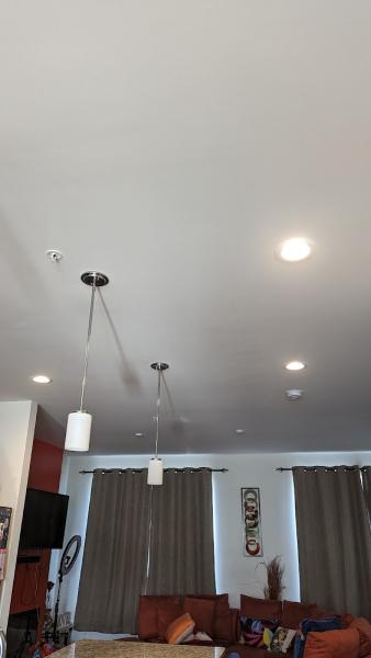 Warrior's Construction Group