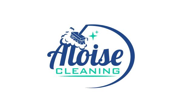 Aloise Cleaning