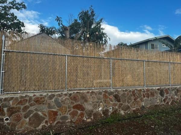 Mokoi Masonry Contractor