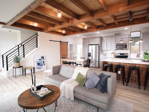 AG Construction & Remodeling