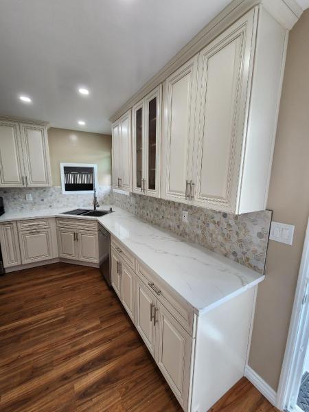 Torrance Kitchens
