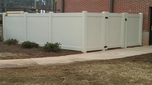 Need-a-Fence