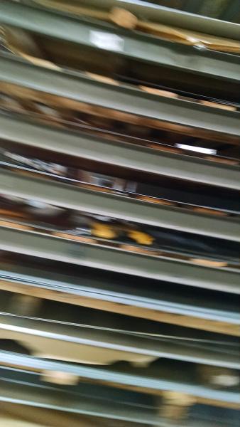 Wiesbrook Sheet Metal