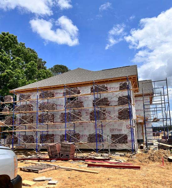 Romero's Contracting